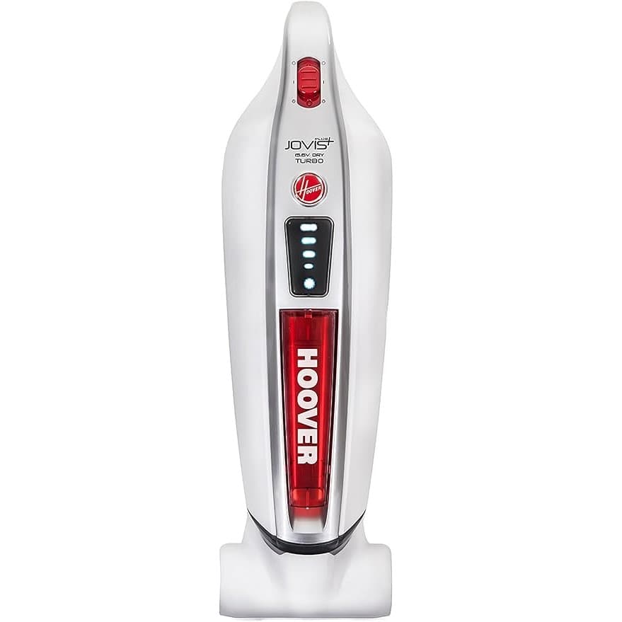 جارو شارژی HOOVER آمریکا مدل ‎SM156DPN