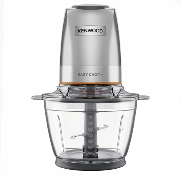 خردکن کنوود KENWOOD مدل CHP62.400SI 