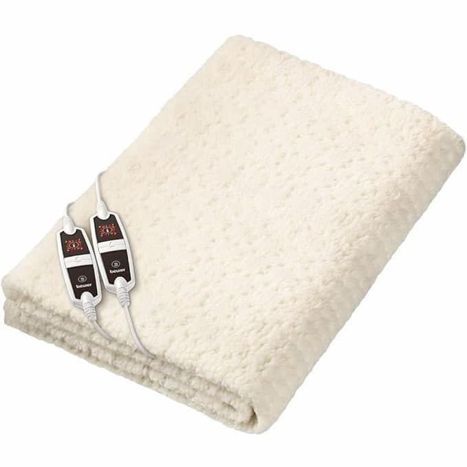 تشک برقی برند بیورر Beurer مدل UB 56 