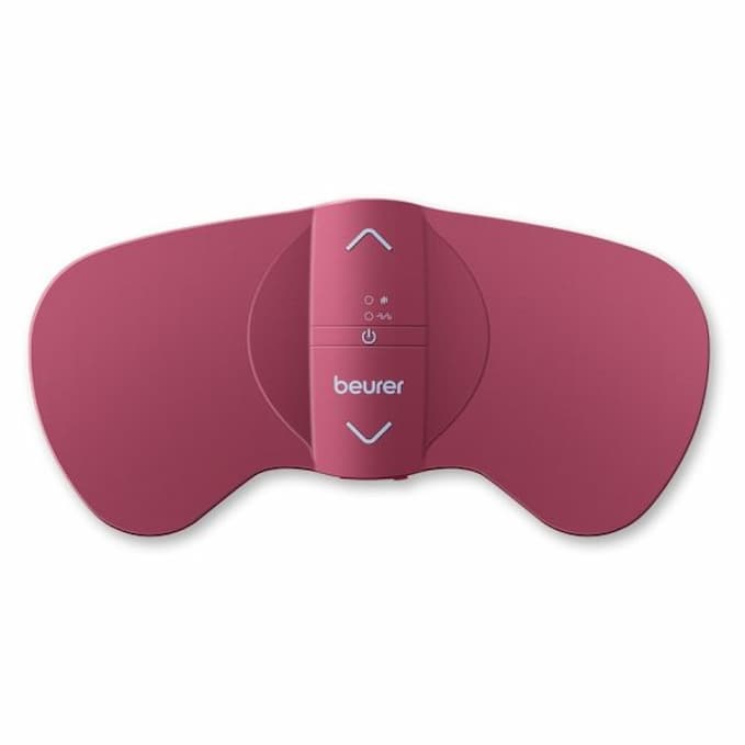 دستگاه تسکین درد قاعدگی بیورر Beurer مدل EM50